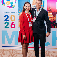 XI MOSCOW BREAST MEETING: Краткая подборка